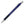 Staedtler Staedtler Mars Micro Mechanical Pencil Range SG Education