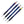 Staedtler Staedtler Mars Micro Mechanical Pencil Range SG Education