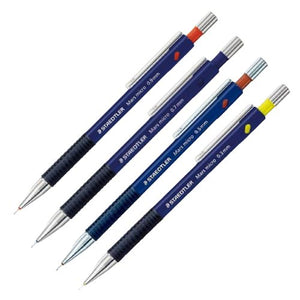 Staedtler Staedtler Mars Micro Mechanical Pencil Range SG Education