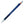 Staedtler Staedtler Mars Micro Mechanical Pencil Range SG Education