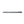 Staedtler Staedtler Pigment Liner Range SG Education