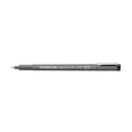 Staedtler Staedtler Pigment Liner Range SG Education