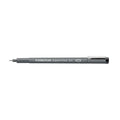 Staedtler Staedtler Pigment Liner Range SG Education