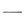 Staedtler Staedtler Pigment Liner Range SG Education