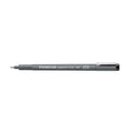 Staedtler Staedtler Pigment Liner Range SG Education