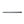 Staedtler Staedtler Pigment Liner Range SG Education