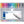 Staedtler Staedtler Triplus Fineliner Assort Colours 20 Pack SG Education