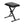 Stagg ART-OTHER Stagg X-Style Keyboard Stool/Bench SG Education