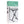 Stagg ART-OTHER Stagg X-Style Keyboard Stool/Bench SG Education