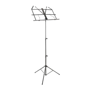 Stagg Stagg Foldable Music Stand SG Education