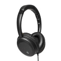 Stagg Stagg General Purpose Hi Fi Stereo Headphones SG Education
