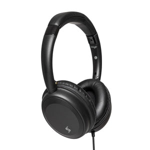 Stagg Stagg General Purpose Hi Fi Stereo Headphones SG Education