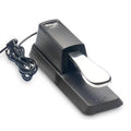 Stagg Stagg Keyboard Sustain Pedal SG Education