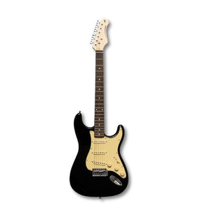 Stagg Stagg Standard "S" Electric Guitar SG Education