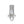 Stagg Stagg USB Studio Microphone SG Education