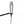 Stagg Stagg USB Studio Microphone SG Education