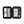 _ STEM - OTHER Ozobot Evo Entry Kit SG Education