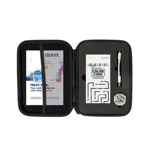 _ STEM - OTHER Ozobot Evo Entry Kit SG Education