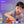 _ STEM - OTHER Ozobot Evo Entry Kit SG Education