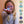 _ STEM - OTHER Ozobot Evo Entry Kit SG Education