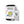 _ STEM - OTHER Ozobot Evo Entry Kit SG Education