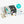 Strawbees Strawbees Robotics Inventions for the BBC micro:bit 10 Pack SG Education