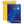 Student Solutions ART-PADS Student Solutions Top Bound Visual Memory Aid Refill Pad A4 100pg SG Education