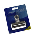 Supreme SE-OTHER Supreme Bulldog Clip Single 75mm SG Education