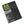Supreme Supreme A4 Card Range SG Education