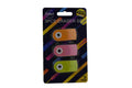 Supreme Supreme Eraser 3 Pack SG Education