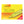Supreme Supreme Fluorescent Highlighter Range SG Education