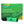 Supreme Supreme Fluorescent Highlighter Range SG Education