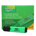 Supreme Supreme Fluorescent Highlighter Range SG Education