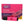Supreme Supreme Fluorescent Highlighter Range SG Education