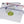 Supreme Supreme Mesh Bag 500micron Range SG Education