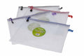 Supreme Supreme Mesh Bag 500micron Range SG Education