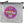 Supreme Supreme Mesh Bag 500micron Range SG Education