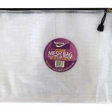 Supreme Supreme Mesh Bag 500micron Range SG Education