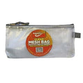 Supreme Supreme Mesh Pencil Case SG Education