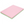 Supreme Supreme Paper A4 Assorted Pastel 100 Pack SG Education