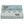 Supreme Supreme Record Card 6x4inch White SG Education