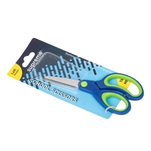 Supreme Supreme School Scissors Left Handed SG Education