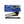 Supreme Supreme Stapler 26/6 Half Strip SG Education