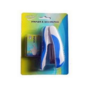 Supreme Supreme Stapler & Staples Set SG Education