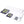 Supreme Supreme White Card 180g 25 Sheets Range SG Education