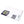 Supreme Supreme White Card 180g 25 Sheets Range SG Education
