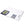 Supreme Supreme White Card 180g 25 Sheets Range SG Education