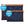 Tiger DCG STORAGE Tiger Nylon Mesh Bag Range SG Education
