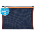 Tiger DCG STORAGE Tiger Nylon Mesh Bag Range SG Education