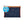 Tiger DCG STORAGE Tiger Nylon Mesh Bag Range SG Education